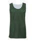 Badger Sport Mesh Reversible Youth Jersey